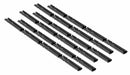 Lionel HO 8778924 Code 100/83 Rail Joiners (24)