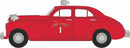 PREORDER Oxford Diecast HO 87PC42003 Packard Clipper Sedan Fir