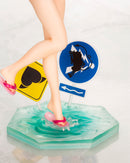 Kotobukiya PP923 Momo Chiyoda Swimsuit Ver. 1:7