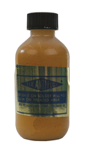 Allied Manufacturing (TIX) 8 Adhesive, Anti-Flux, 2oz