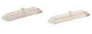 Atlas N 2091 Code 55 Track Accessories, Insulated Rail Joiners (24)