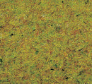 Noch 8310 Static Grass, .7oz 20g, Light Green