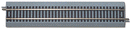 Atlas HO 450 True-Track Code 83 Track & Roadbed System, Straight Section, 9" 22.9cm (4)