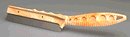 Atlas 400 Super Saw