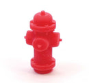 All Scale Miniatures 870788 Fire Hydrant (5)