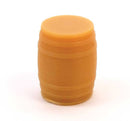 All Scale Miniatures 870842 Whiskey Barrel (5)