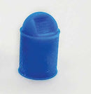 All Scale Miniatures 870844 Mesh Trash Can (5)