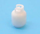 All Scale Miniatures 870863 20-Pound Propane Tanks (5)