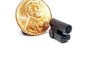 All Scale Miniatures 870913 Kerosene Heater (5)