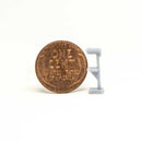 All Scale Miniatures 870916 Drill Press (5)