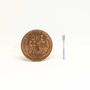 All Scale Miniatures 870944 Parking Meter (5)