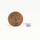All Scale Miniatures 870924 Anvil (5)