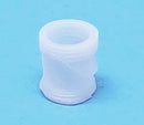 All Scale Miniatures 870651 5-Gallon Bucket (5)