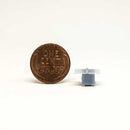 All Scale Miniatures 871932 Table Saw