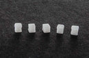 All Scale Miniatures 1600797 Window Air Conditioner (5)