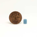 All Scale Miniatures 1600794 Locomotive Cab-RV Air Conditioner (5)
