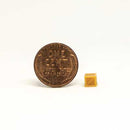 All Scale Miniatures 1600817 Wooden Crate (5)