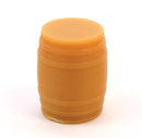 All Scale Miniatures 1600842 Whiskey Barrel (5)