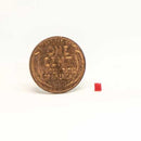 All Scale Miniatures 1600857 Jerry Can (5)