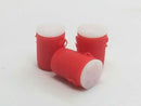 All Scale Miniatures 1600897 5-Gallon Water Cooler (5)