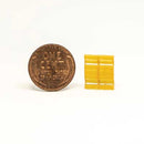 All Scale Miniatures 1600809 Pallet 36x40" (5)