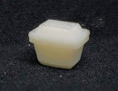 All Scale Miniatures 1600900 Styrofoam Cooler (5)