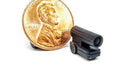All Scale Miniatures 1600913 Kerosene Heater (5)