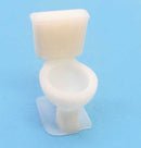 All Scale Miniatures 1600912 Toilet (5)
