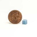 All Scale Miniatures 1600923 Work Cart (5)