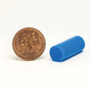 All Scale Miniatures 1601850 Fuel Tank On Skid