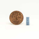 All Scale Miniatures 1601933 Modern Automated Teller Machine