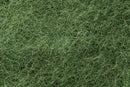 Bachmann Trains 32632 SceneScapes Foliage Fiber, Medium Green