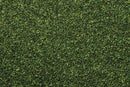 Bachmann Trains 32903 SceneScapes Grass Mat, Meadow, 100 x 50" 254 x 127cm