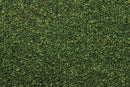 Bachmann Trains 32904 SceneScapes Grass Mat, Meadow, 50 x 34" 127 x 86.4cm