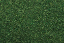 Bachmann Trains 32902 SceneScapes Grass Mat, Green, 50 x 34" 127 x 86.4cm