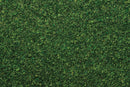 Bachmann Trains 32901 SceneScapes Grass Mat, Green, 100 x 50" 254 x 127cm