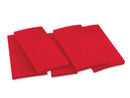 Bachmann Trains HO 39014 Hand-Held Track Cleaner Replacement Pads, For HO, N & On30 Scales