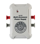 Bachmann Trains 44219 16V DC Multi-Accessory Power Supply