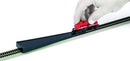 Bachmann Trains N 44892 E-Z Railer