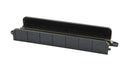 Bachmann Trains HO 44474 Girder Bridge, E-Z Track Kit, 10-1/2" 26.7cm Long