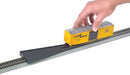 Bachmann Trains HO 44492 E-Z Railer