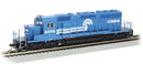 Bachmann Trains HO 67029 EMD SD40-2, Conrail 6446
