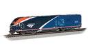 Bachmann Trains HO 68304 Siemens ALC-42 Charger, Wow Locomotive Amtrak