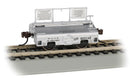 Bachmann Trains HO 74404 Scale Test Weight Car, Union Pacific