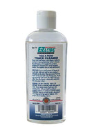 Bachmann Trains 99992 Rail & Road Track Cleaner Liquid, 6oz 177mL