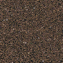Busch HO 7066 Coarse Ballast/Gravel, Dark-Brown 8-1/8oz 230g