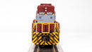 BLI 8889 EMD GP35, CP 8202, Maroon & Gray w/ Early Roadnumber, Paragon4 Sound/DC/DCC, HO