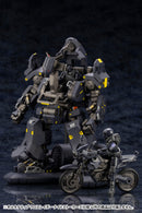 Kotobukiya HG102 Alternative Cross Raider Night Stalkers Ver. 1:24