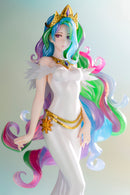 Kotobukiya SV298 My Little Pony Princess Celestia Bishoujo Statue 1:7