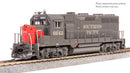 Broadway Limited Imports HO 8931 EMD GP35 Diesel Locomotive, Southern Pacific